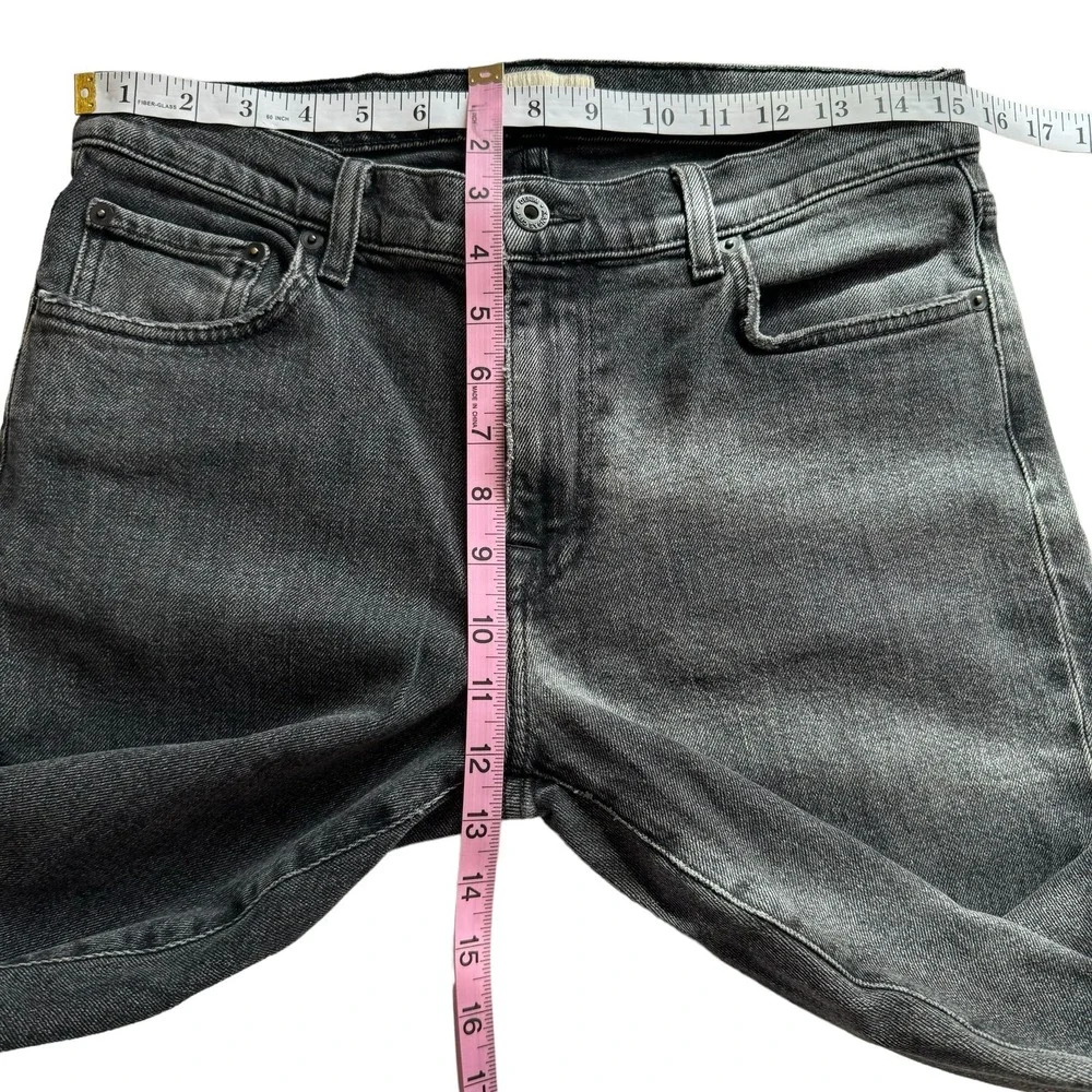 baldwin material 31 slimming